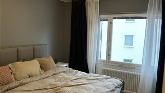 Apartments in Stockholm South - photo 3