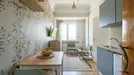 Apartment for rent, Lisbon (region), &lt;span class=&quot;blurred street&quot; onclick=&quot;ProcessAdRequest(13665400)&quot;&gt;&lt;span class=&quot;hint&quot;&gt;See streetname&lt;/span&gt;[xxxxxxxxxxxxx]&lt;/span&gt;
