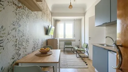 Apartment for rent in Lisbon (region)