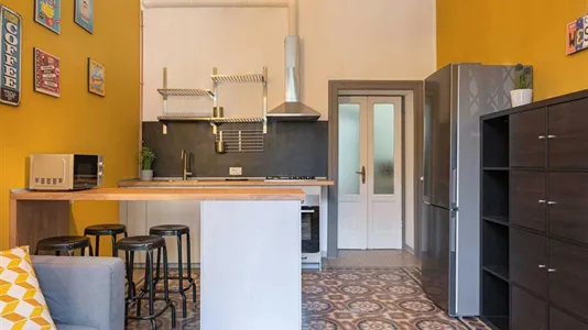 Rooms in Milano Zona 1 - Centro storico - photo 10