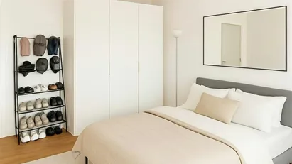 Room for rent in Munich