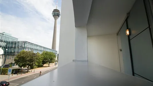 Apartments in Dusseldorf - photo 5