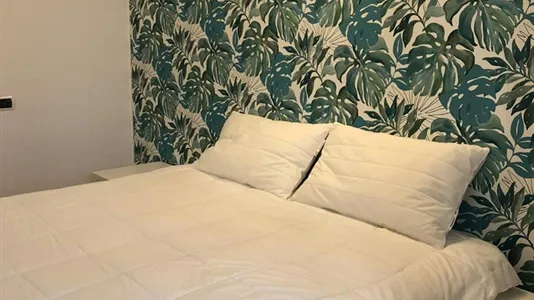 Apartments in Milano Zona 5 - Vigentino, Chiaravalle, Gratosoglio - photo 10