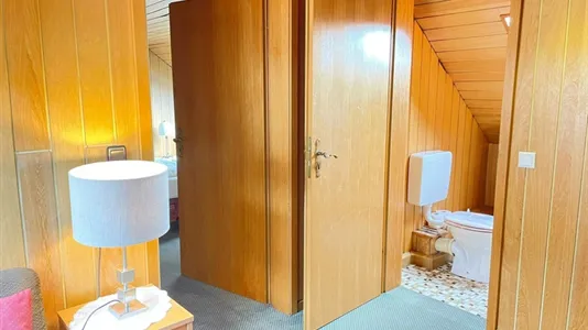 Apartments in Gelsenkirchen - photo 8