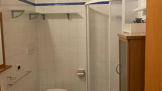 Apartments in Forlì - photo 8