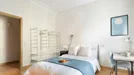 Room for rent, Madrid Chamberí, Madrid, &lt;span class=&quot;blurred street&quot; onclick=&quot;ProcessAdRequest(10965584)&quot;&gt;&lt;span class=&quot;hint&quot;&gt;See streetname&lt;/span&gt;[xxxxxxxxxxxxx]&lt;/span&gt;