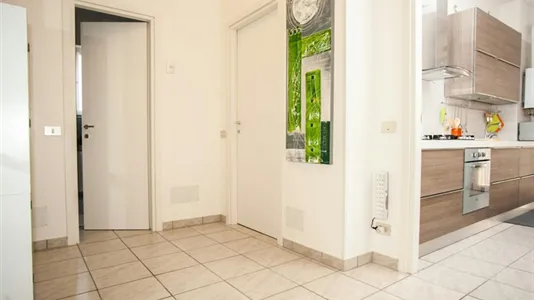 Apartments in Pero - photo 5