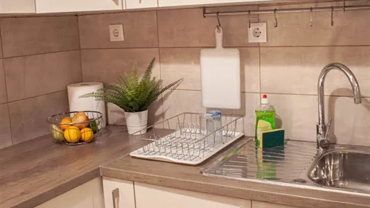 Rooms in Location is not specified - photo 8