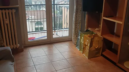 Apartments in Cologno Monzese - photo 4