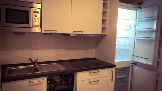 Rooms in Location is not specified - photo 6