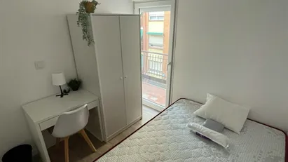 Room for rent in Valencia Extramurs, Valencia (region)