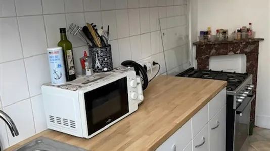 Rooms in Stad Brussel - photo 6