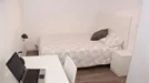 Room for rent, Madrid Arganzuela, Madrid, &lt;span class=&quot;blurred street&quot; onclick=&quot;ProcessAdRequest(7746808)&quot;&gt;&lt;span class=&quot;hint&quot;&gt;See streetname&lt;/span&gt;[xxxxxxxxxxxxx]&lt;/span&gt;