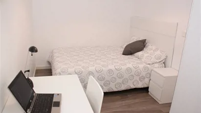 Room for rent in Madrid Arganzuela, Madrid