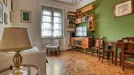 Apartment for rent, Milano Zona 1 - Centro storico, Milan, Viale dei Mille, Italy