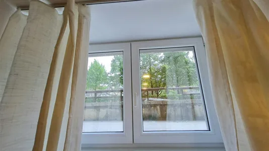 Apartments in Besnica - photo 9