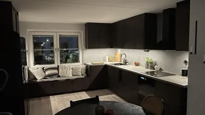 Nacka - 4rok - tillsv - 28.750kr/mån