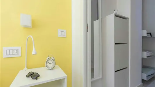 Rooms in Milano Zona 4 - Vittoria, Forlanini - photo 6