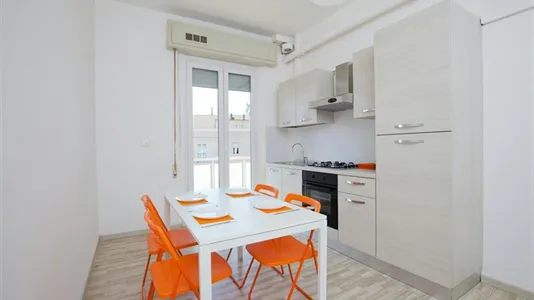 Rooms in Rimini - photo 6