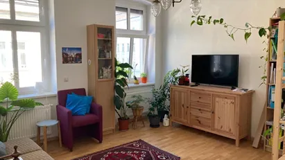 Apartment for rent in Wien Meidling, Vienna