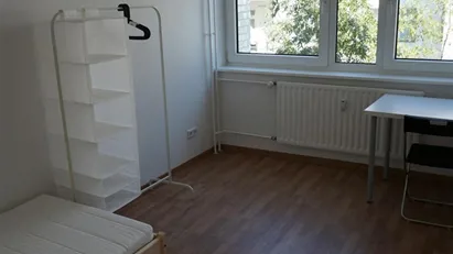 Room for rent in Berlin Mitte, Berlin