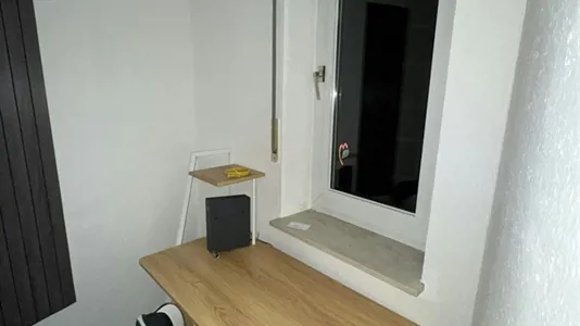 Apartments in Dortmund - photo 3