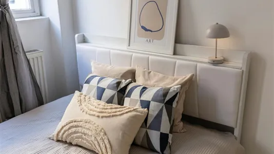 Rooms in Budapest Erzsébetváros - photo 7