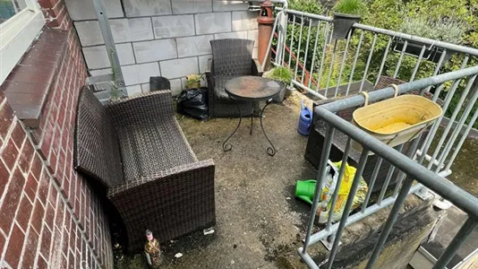 Rooms in Zwolle - photo 7