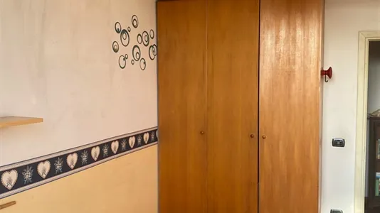 Rooms in Florence - photo 5