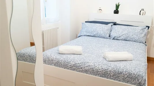 Apartments in Milano Zona 1 - Centro storico - photo 4