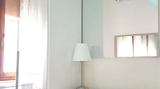 Rooms in Florence - photo 4