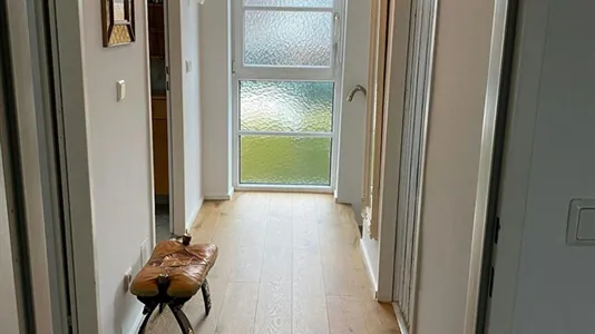 Houses in Vienna Floridsdorf - photo 6