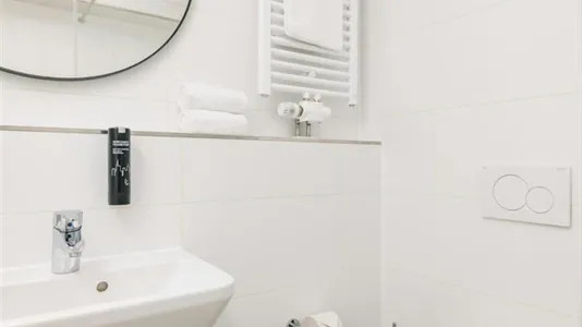 Houses in Frankfurt Innenstadt I - photo 7