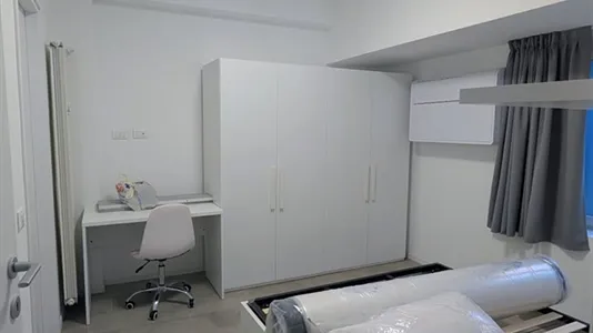 Rooms in Milano Zona 9 - Porta Garibaldi, Niguarda - photo 5