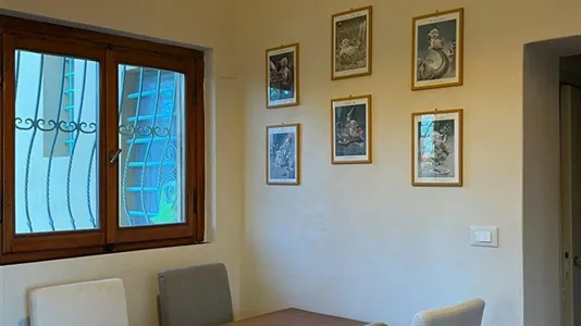 Apartments in Scandicci - photo 7