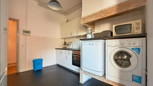 Rooms in Location is not specified - photo 5