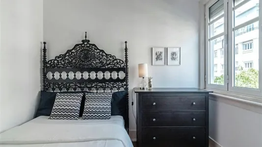 Rooms in Location is not specified - photo 2