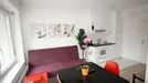 Apartment for rent, Zürich Distrikt 4  - Aussersihl, Zürich, Stauffacherstrasse, Switzerland