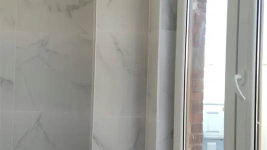 Rooms in Brussels Sint-Joost-ten-Node - photo 8