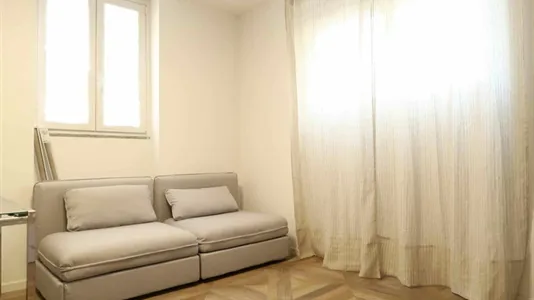 Apartments in Milano Zona 5 - Vigentino, Chiaravalle, Gratosoglio - photo 2