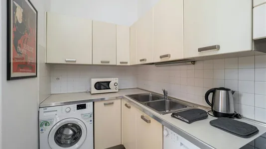 Apartments in Milano Zona 6 - Barona, Lorenteggio - photo 2