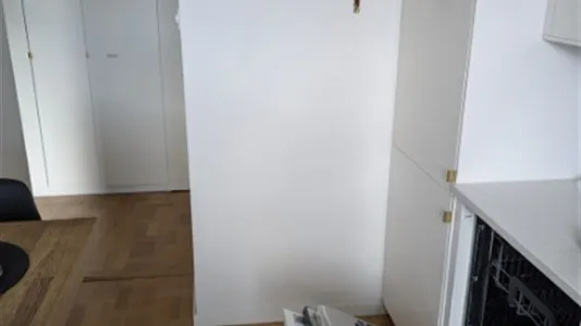 Apartments in Malmö City - photo 3
