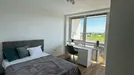 Room for rent, Munich, &lt;span class=&quot;blurred street&quot; onclick=&quot;ProcessAdRequest(13456084)&quot;&gt;&lt;span class=&quot;hint&quot;&gt;See streetname&lt;/span&gt;[xxxxxxxxxxxxx]&lt;/span&gt;