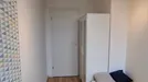 Room for rent, Warsaw, &lt;span class=&quot;blurred street&quot; onclick=&quot;ProcessAdRequest(13902879)&quot;&gt;&lt;span class=&quot;hint&quot;&gt;See streetname&lt;/span&gt;[xxxxxxxxxxxxx]&lt;/span&gt;