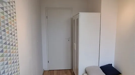 Rooms in Location is not specified - photo 1