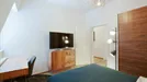 Room for rent, Frankfurt Innenstadt I, Frankfurt (region), &lt;span class=&quot;blurred street&quot; onclick=&quot;ProcessAdRequest(9179660)&quot;&gt;&lt;span class=&quot;hint&quot;&gt;See streetname&lt;/span&gt;[xxxxxxxxxxxxx]&lt;/span&gt;