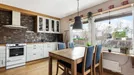 House for rent, Stockholm West, Stockholm, &lt;span class=&quot;blurred street&quot; onclick=&quot;ProcessAdRequest(9441935)&quot;&gt;&lt;span class=&quot;hint&quot;&gt;See streetname&lt;/span&gt;[xxxxxxxxxxxxx]&lt;/span&gt;