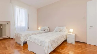 Room for rent in Padua, Veneto