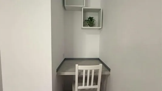 Rooms in Alicante/Alacant - photo 7