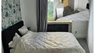 Room for rent, Mulhouse, Grand Est, &lt;span class=&quot;blurred street&quot; onclick=&quot;ProcessAdRequest(13098102)&quot;&gt;&lt;span class=&quot;hint&quot;&gt;See streetname&lt;/span&gt;[xxxxxxxxxxxxx]&lt;/span&gt;